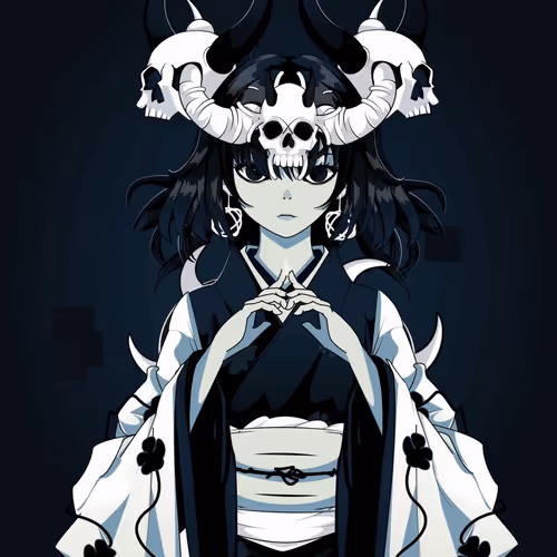 Atatakai