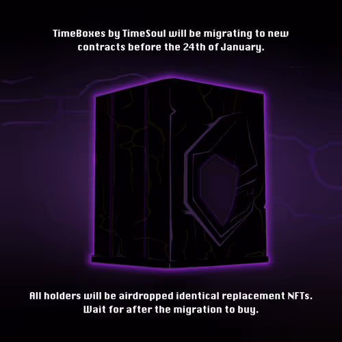 Item #34 Media
