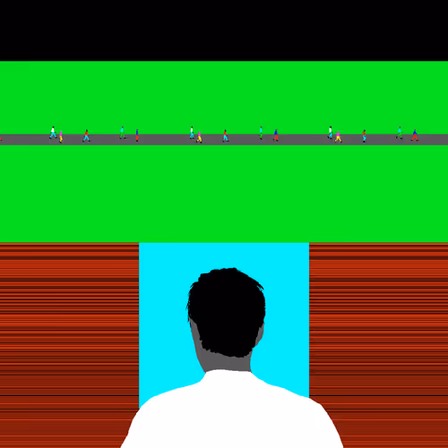 Item #1299511854520002634015191577671796554131262292261602276056987334175610842715 Media