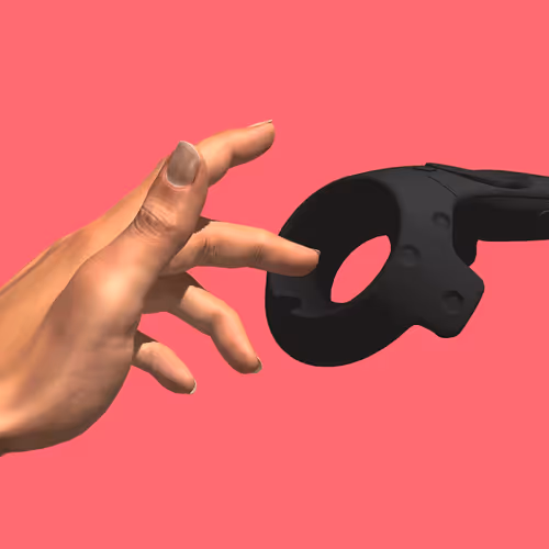 Item #67571408210486716591439940424663580609879380443817400222855251024765385767733 Media