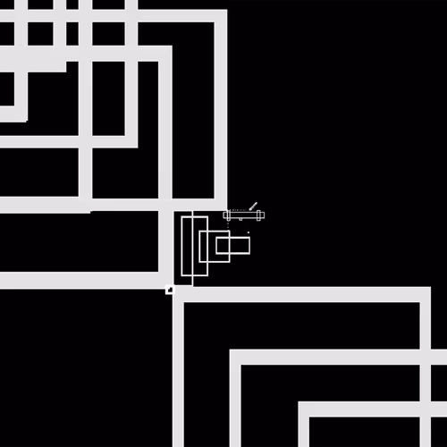 Item #67958677895893137800484609179652788843315276641992863600550466925218602782045 Media