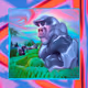75