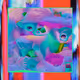 44