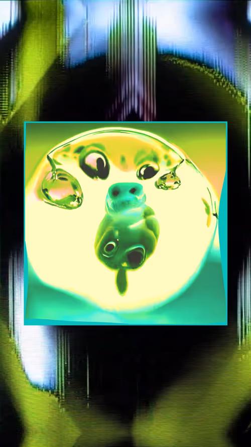 Item #69 Media