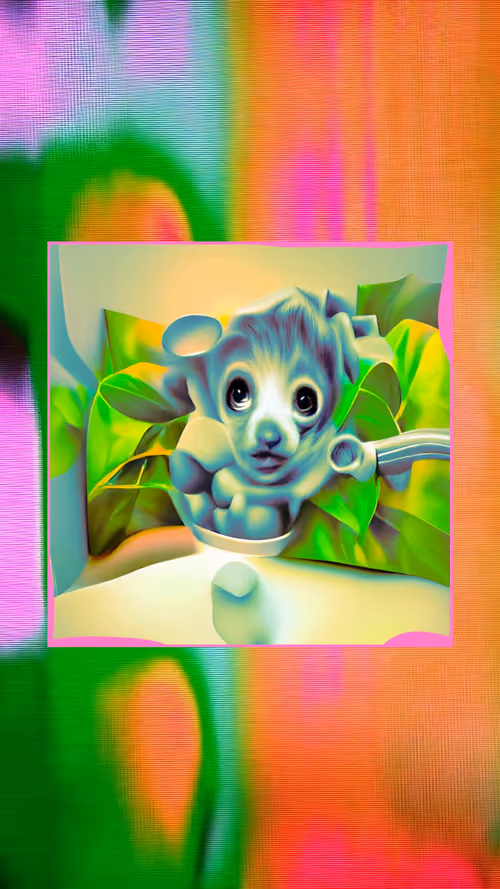 Item #67 Media