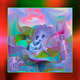 62