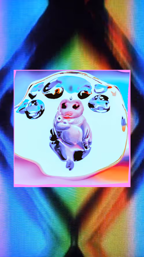 Item #93 Media