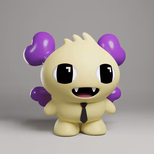 Item #3962 Media