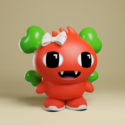 Item #6702 Media