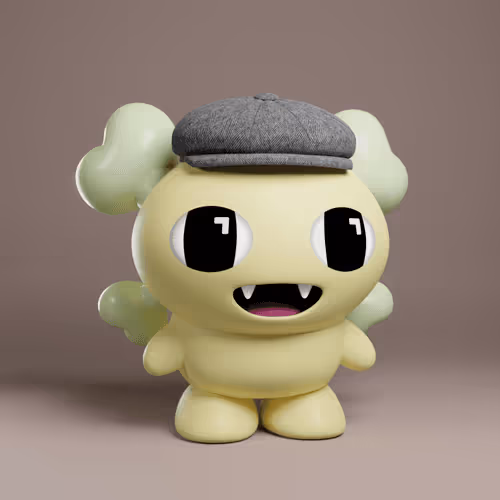 Item #9557 Media