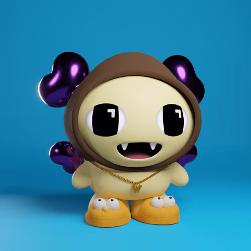 Item #3641 Media