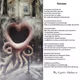 Pirate Prose