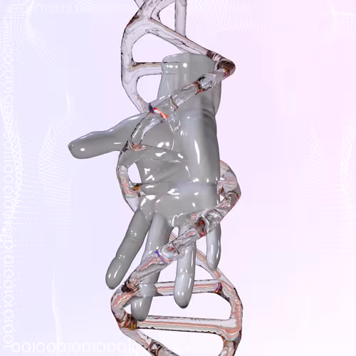 Item #250 Media