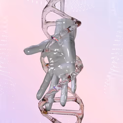 223
