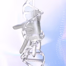 615