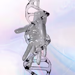 717