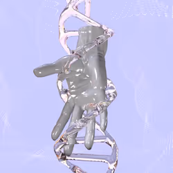401