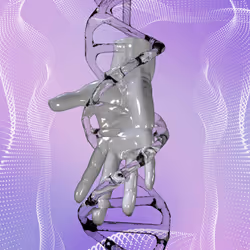 702