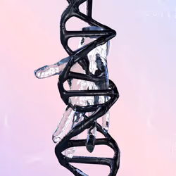 773