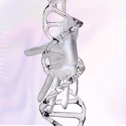 111