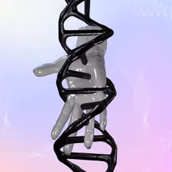541