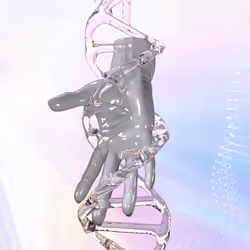 439