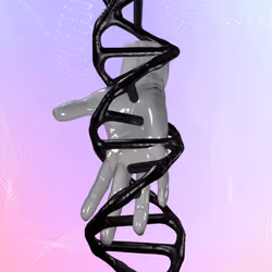 465