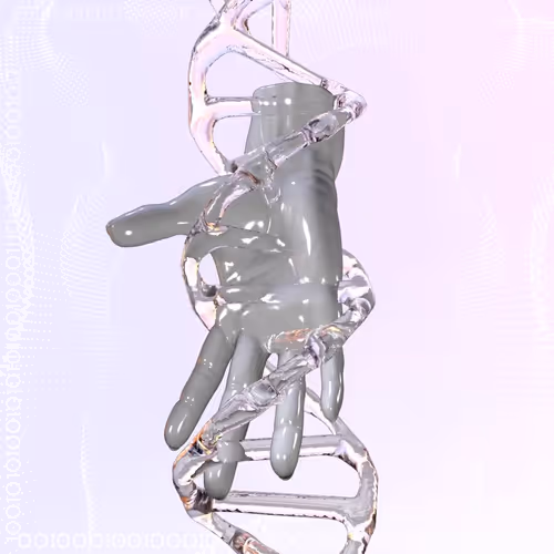 Item #434 Media