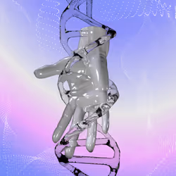 665