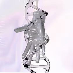 663