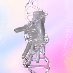 399