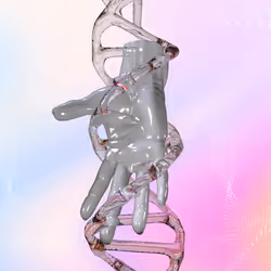 213