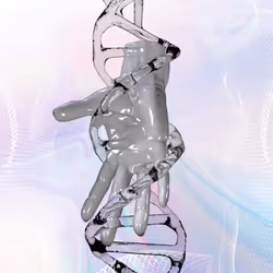 718
