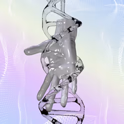 670