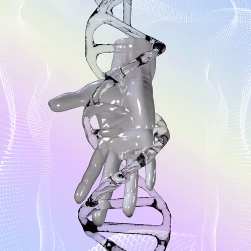 Item #670 Media