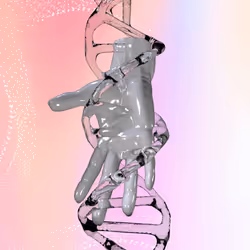 696