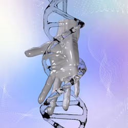 733