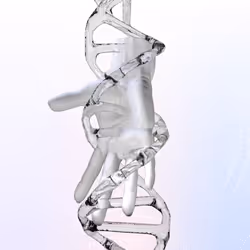 96
