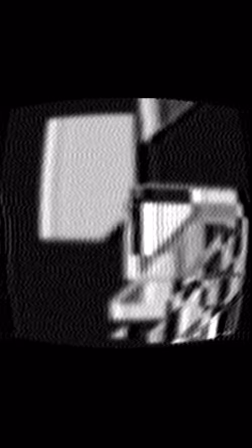 Item #669 Media