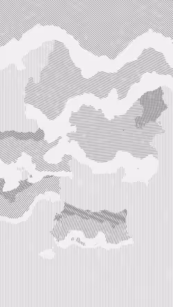 Finale #36