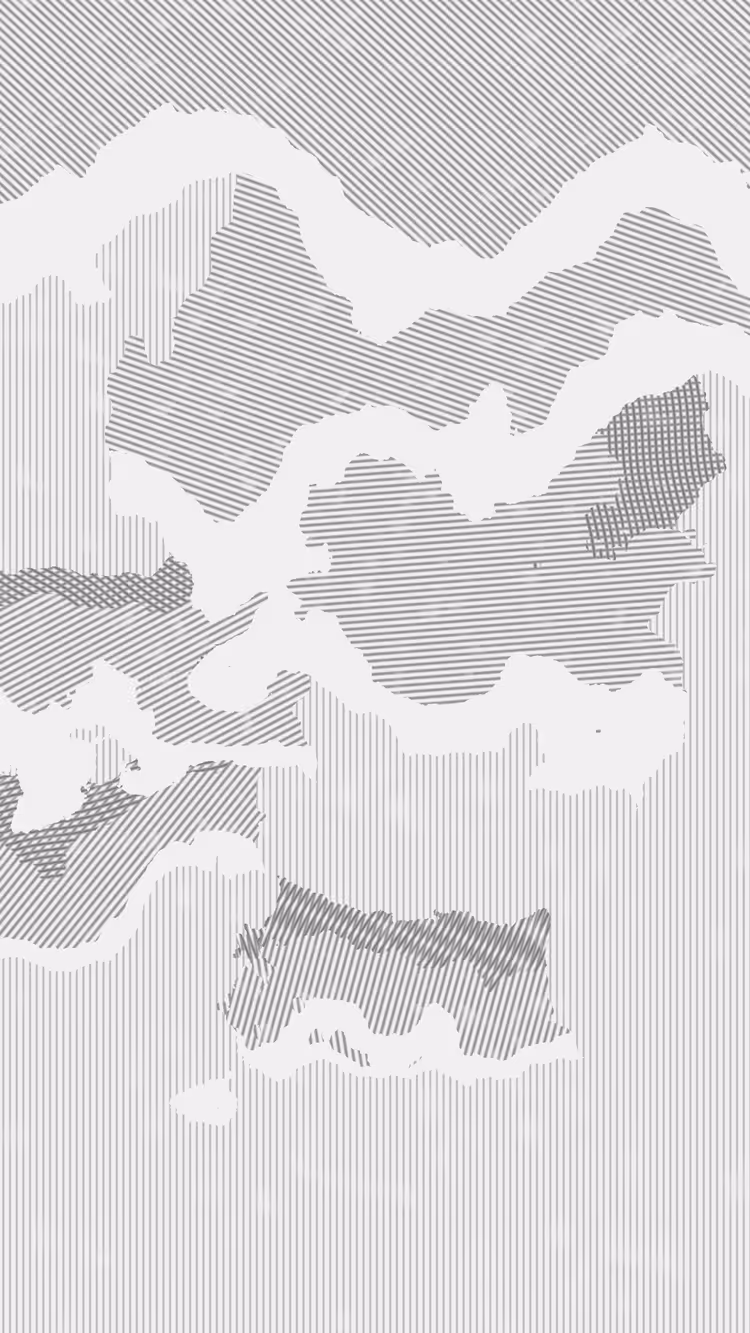 Finale #36