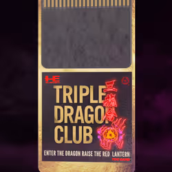 332