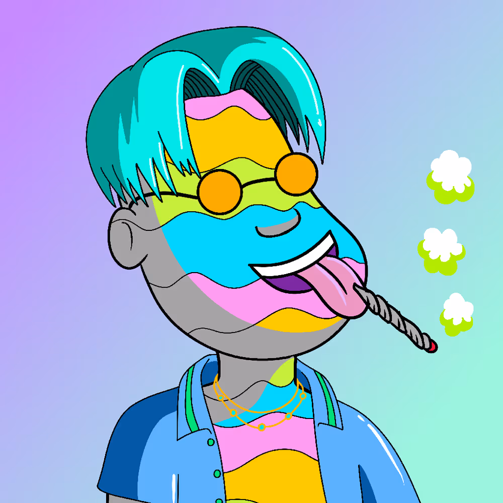 Item Media
