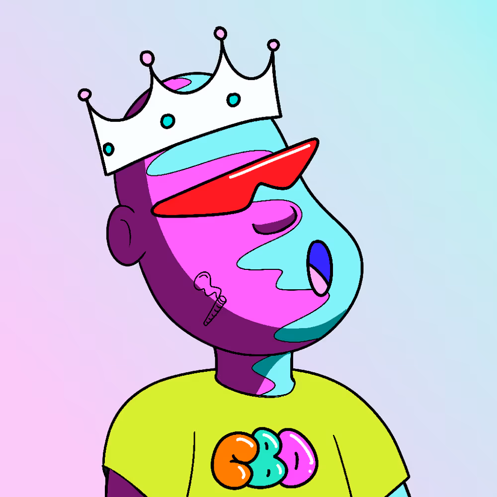 Item Media