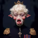 Royal Deviation