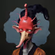 Nightmare Herald