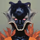 Sylkara, The Whisper of the Void