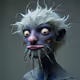 Forest Imp