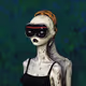 Twin Echo