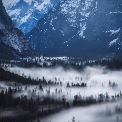 Life above the clouds V2